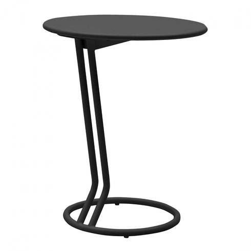 Boggie Side Table